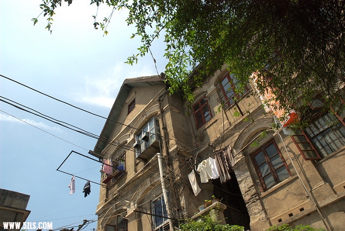 DSC_0067.jpg