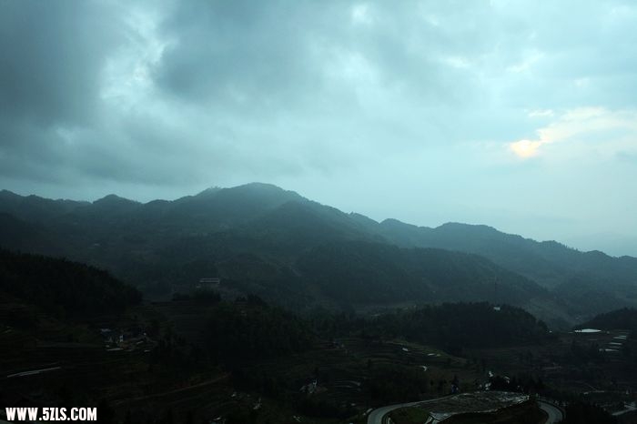 ȵ 091.jpg