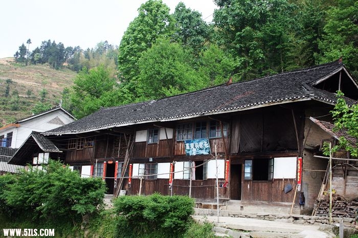 ȵ 163.jpg
