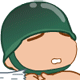 17.gif