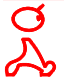 .gif
