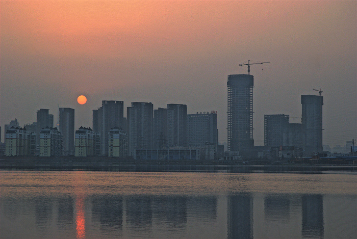 DSC_0070a.jpg