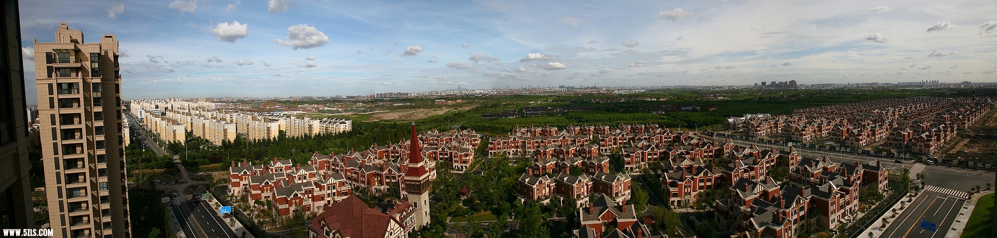 Untitled_Panorama1.jpg