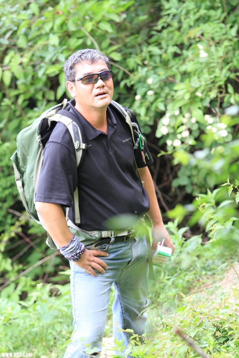IMG_8845.jpg