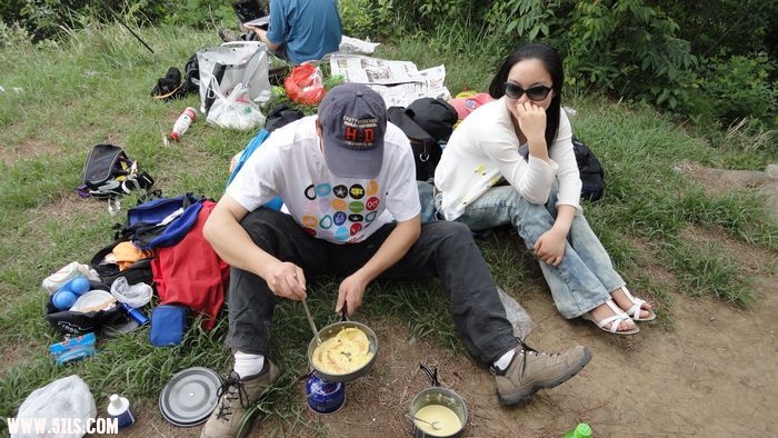 DSC05434.2.jpg