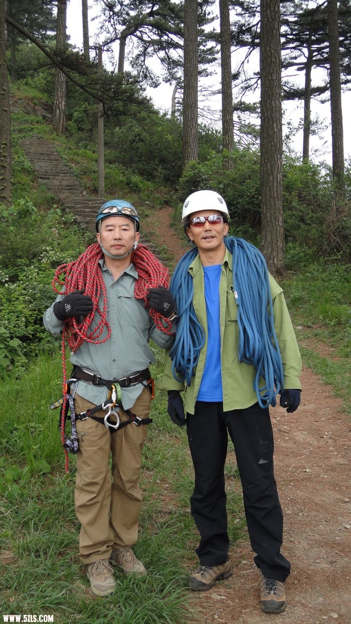 DSC05453..1.jpg