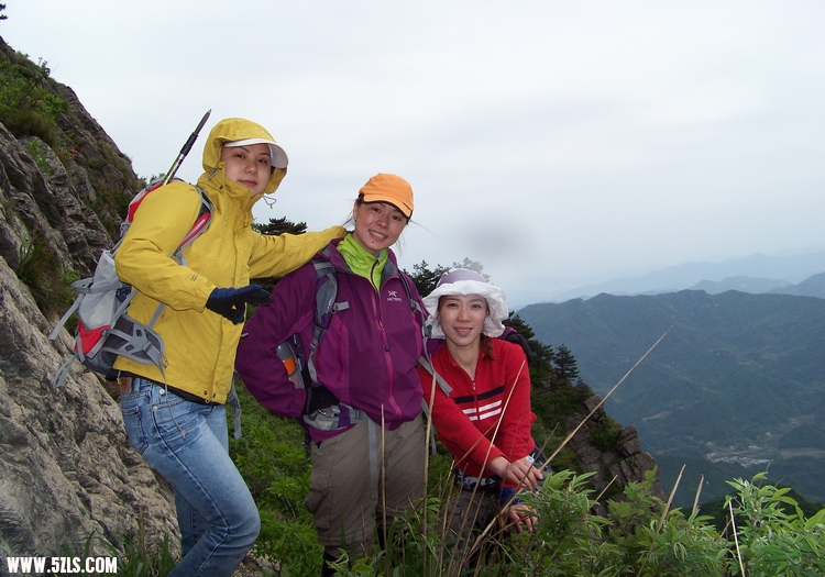 20110514Cưɽŷ⴩Խ (31).jpg