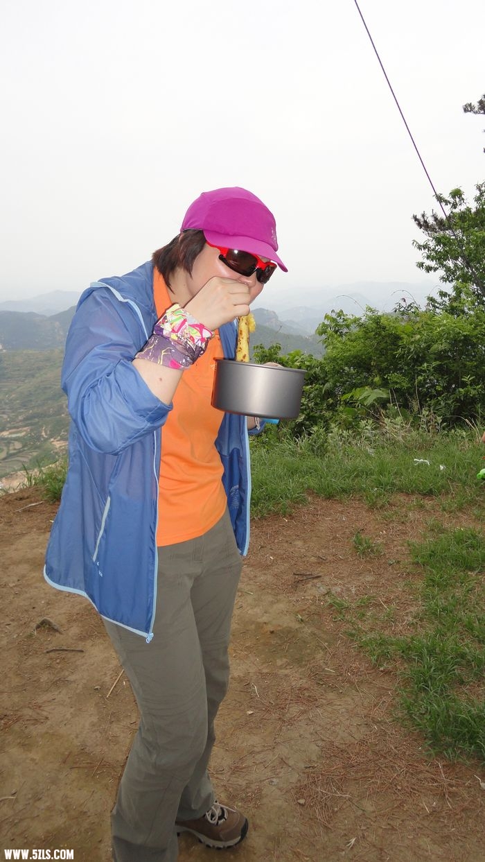 DSC05431..1.jpg