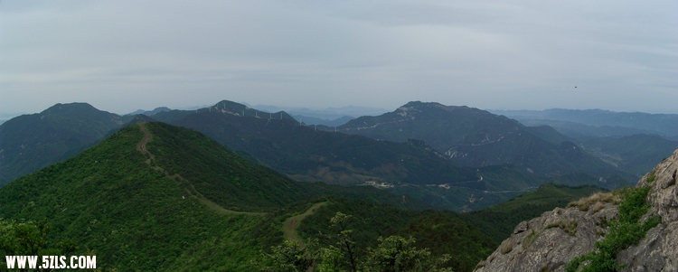 20110514Cưɽŷ⴩Խ (32).jpg