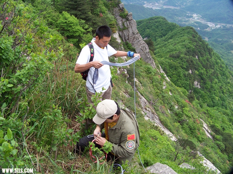 20110514Cưɽŷ⴩Խ (36).jpg