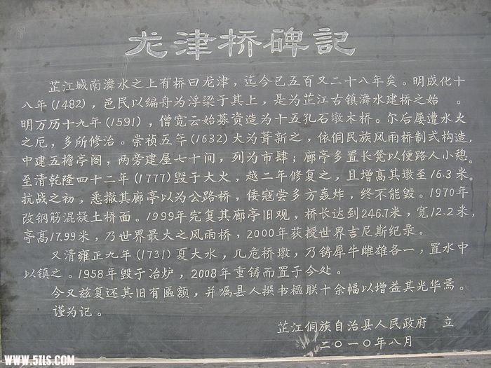 nEO_IMG_ǭ 711.jpg