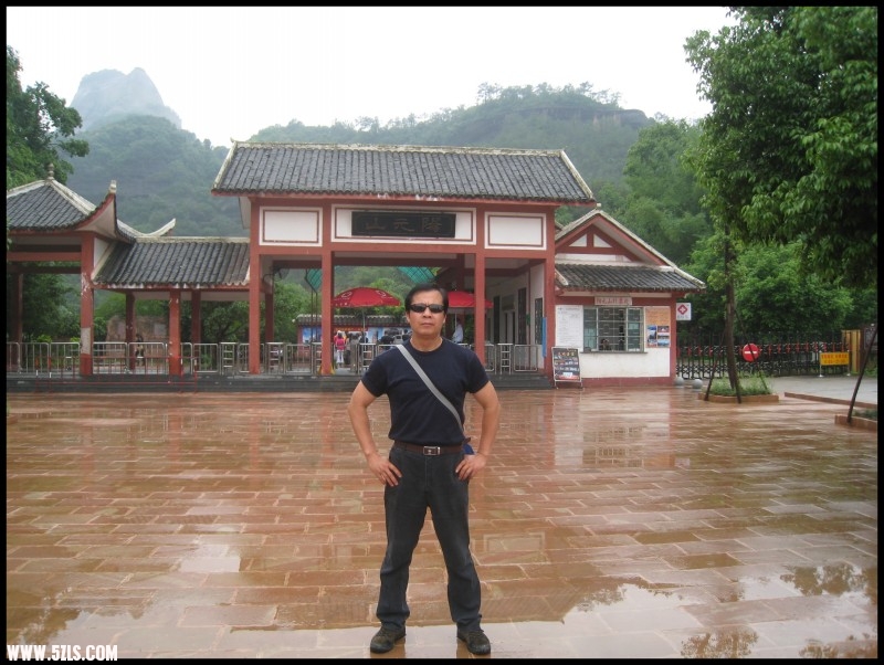 conew_img_6761.jpg