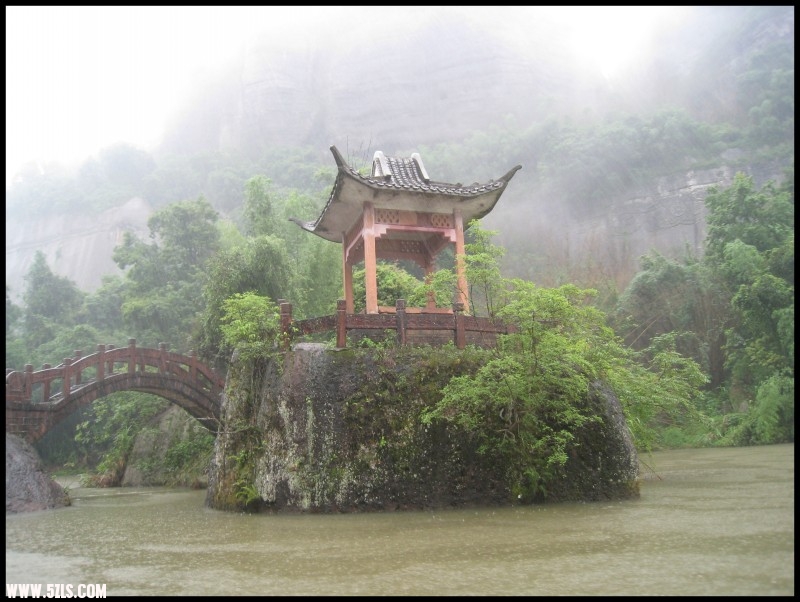 conew_img_6771.jpg