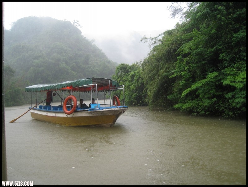 conew_img_6764.jpg
