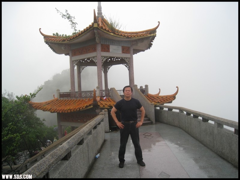 conew_img_6849.jpg