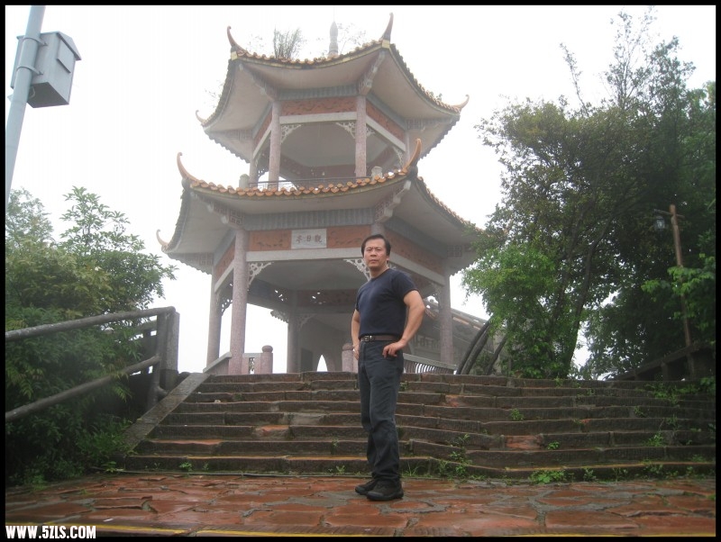 conew_img_6857.jpg