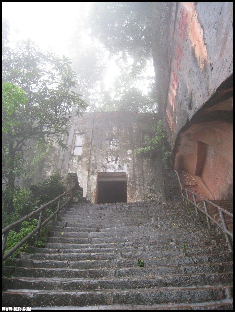 conew_img_6831.jpg