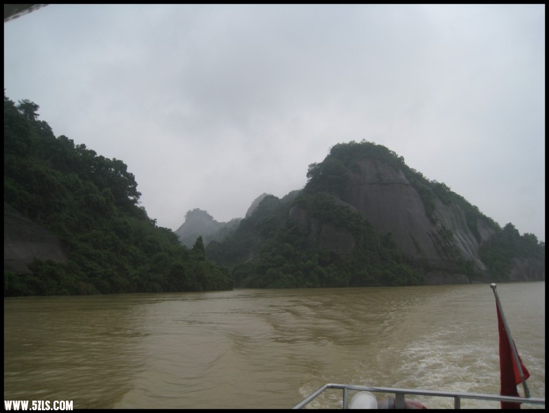 conew_img_6681.jpg