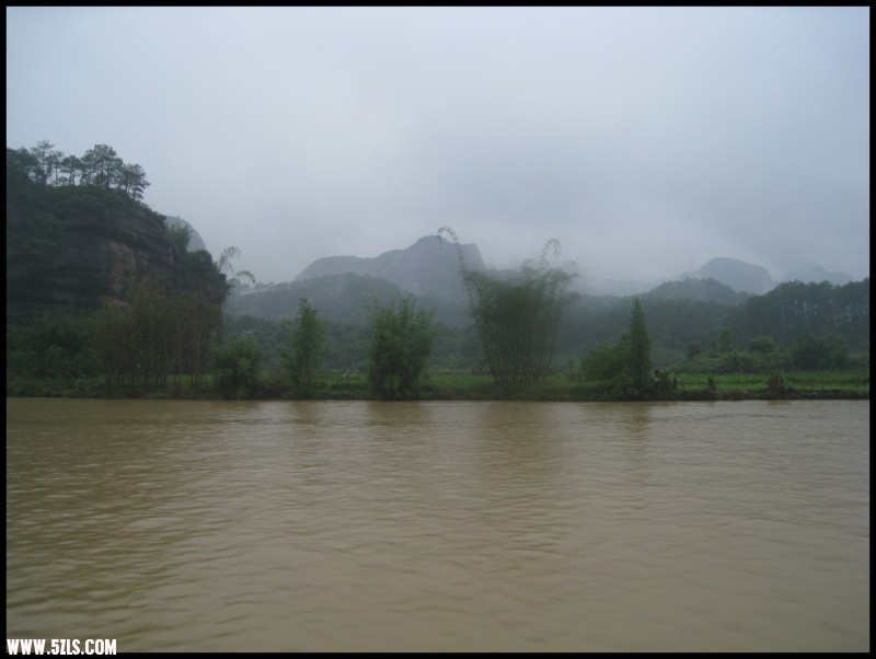 conew_img_6717.jpg