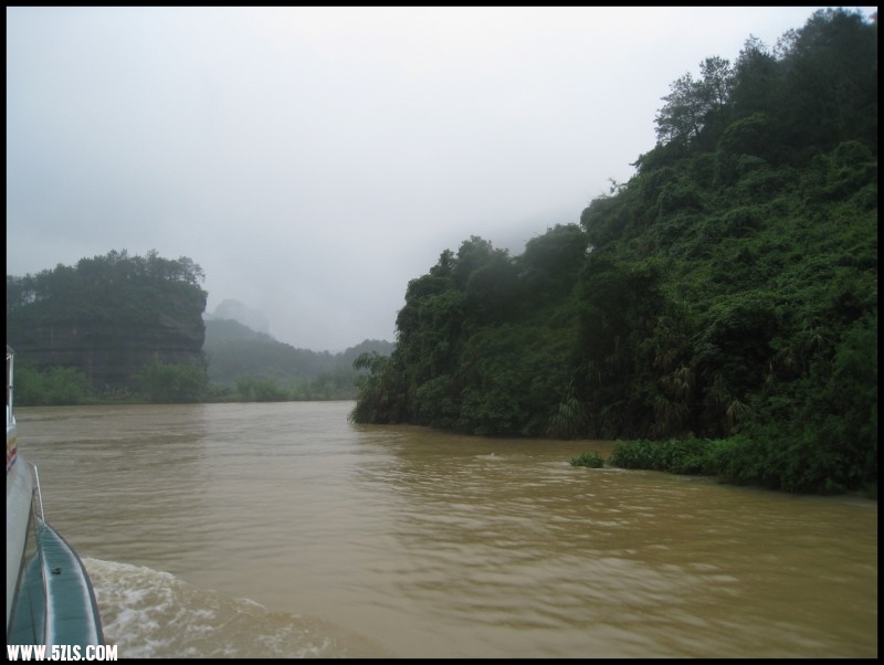 conew_img_6710.jpg