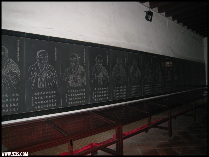 conew_img_6948.jpg