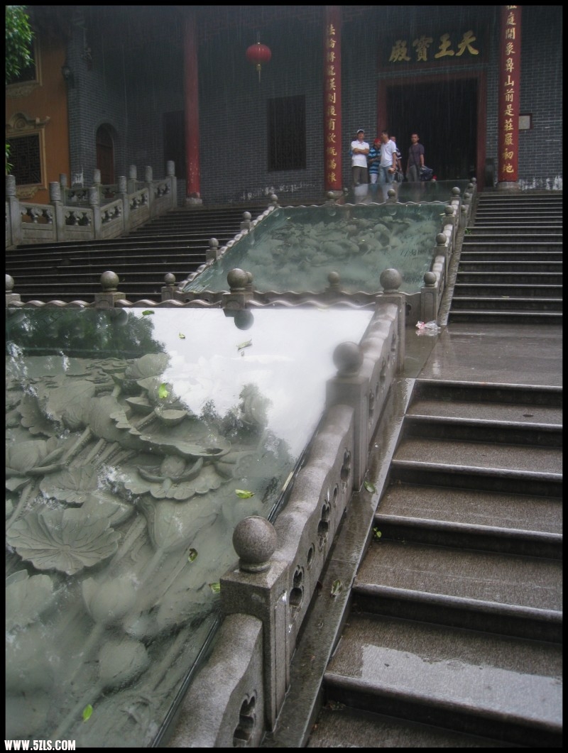 conew_img_6924.jpg