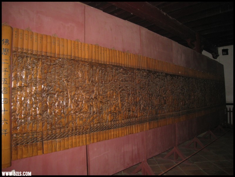 conew_img_6947.jpg