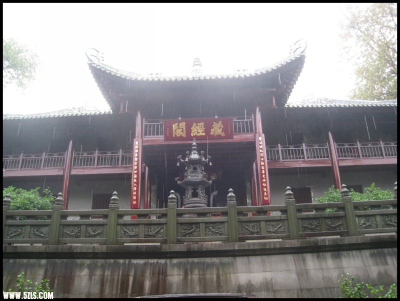conew_img_6939.jpg