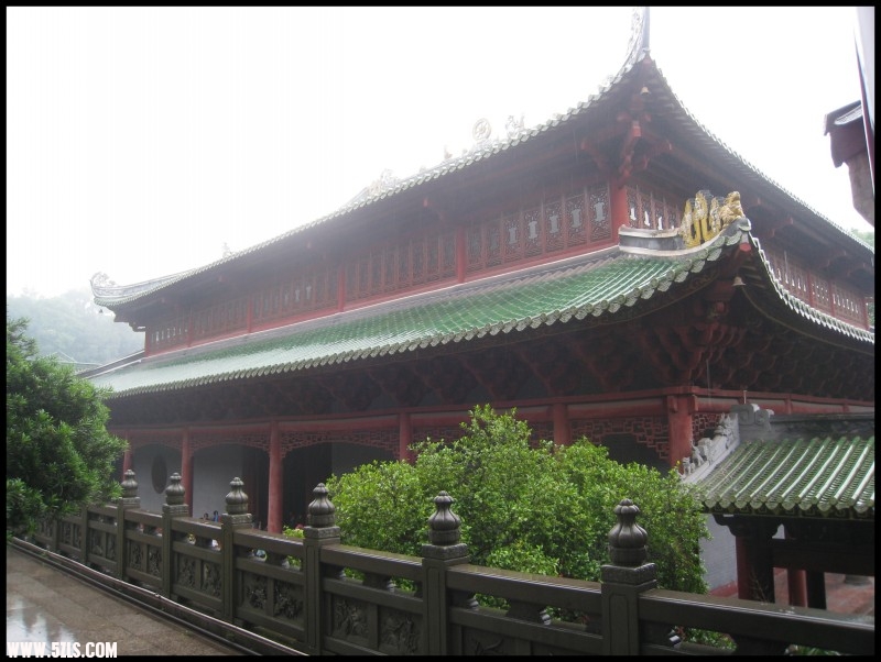 conew_img_6967.jpg