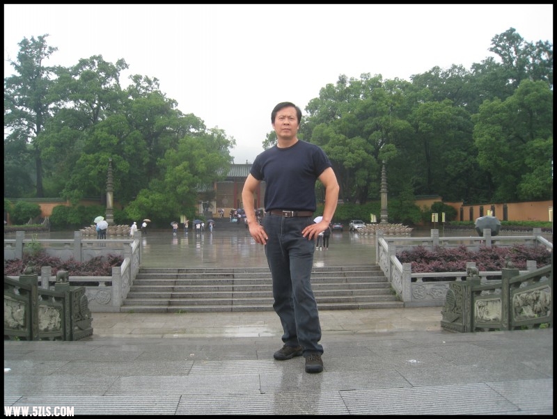 conew_img_6987.jpg