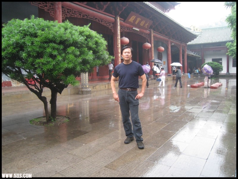 conew_img_6970.jpg