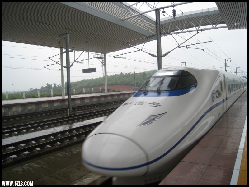 conew_img_6999.jpg