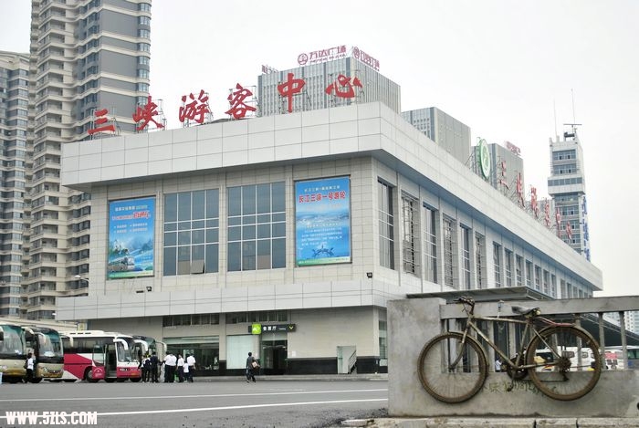 nEO_IMG__DSC4073.jpg