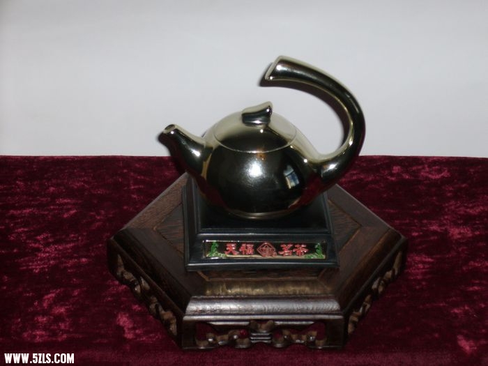 ҵĲƷ029 1.jpg