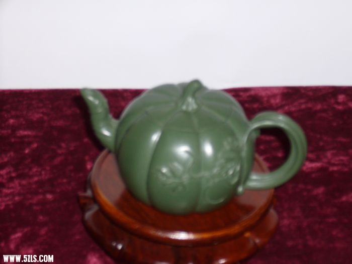 ҵĲƷ036 1.jpg