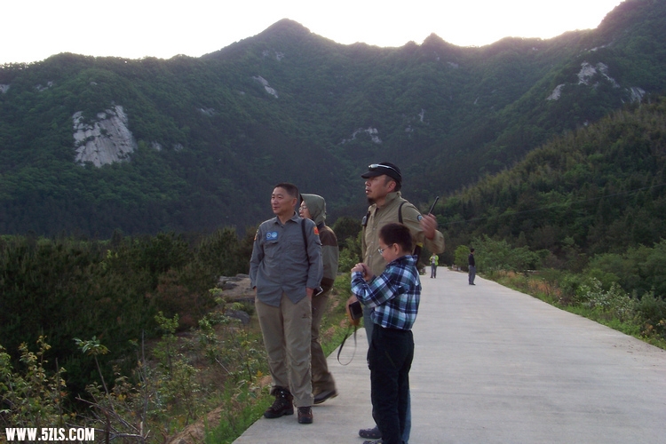 2011年0515A黄柏山的清晨 (26).jpg