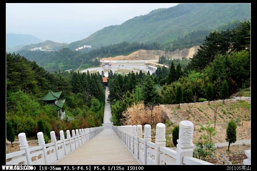 nEO_IMG_yingshan1.jpg
