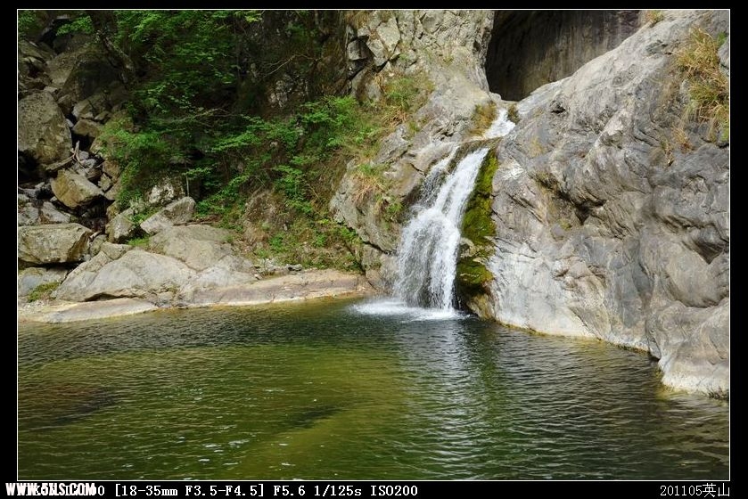 nEO_IMG_yingshan4.jpg