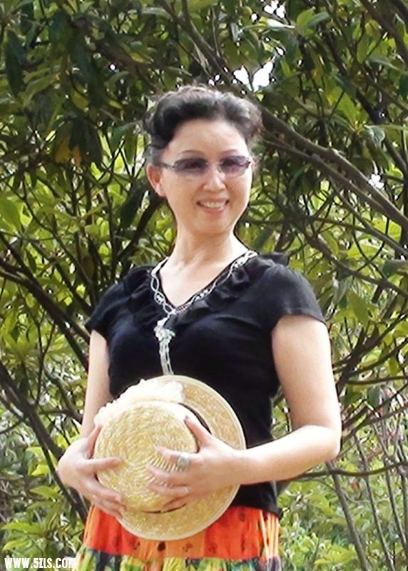 DSC01563.JPG