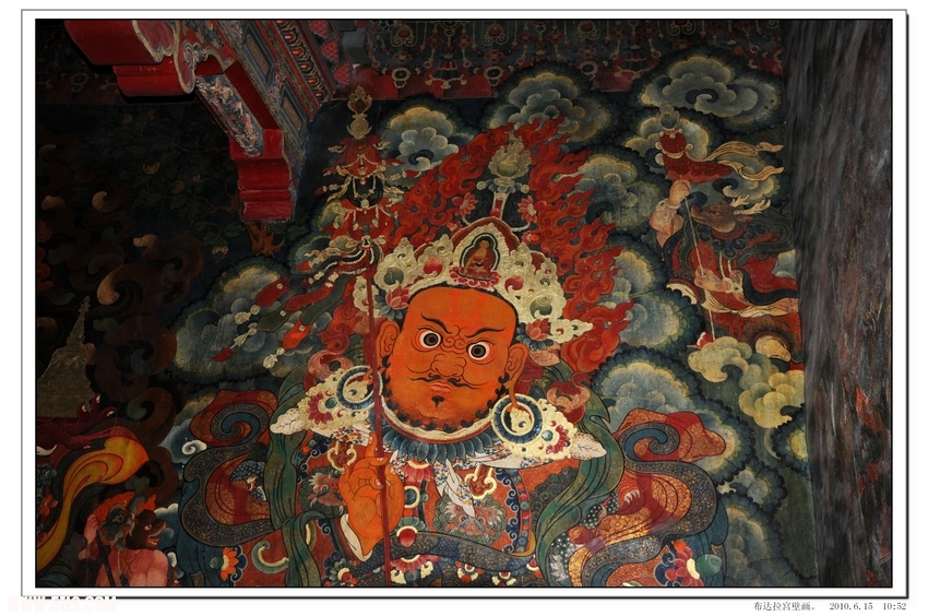 Ƭ 1301.jpg