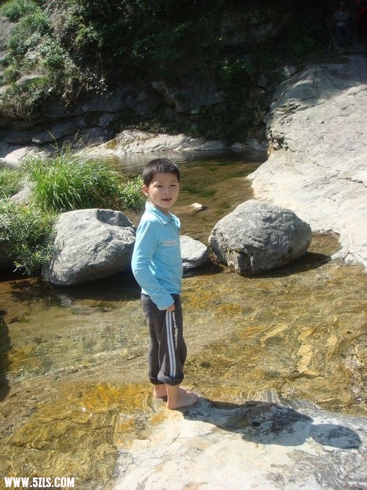 DSC01930 - .JPG