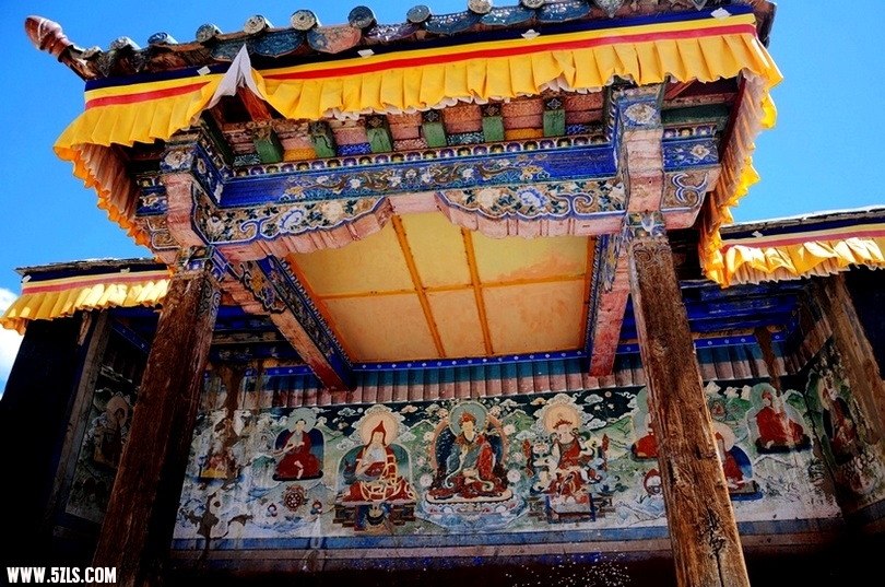 Ƭ 1432.jpg