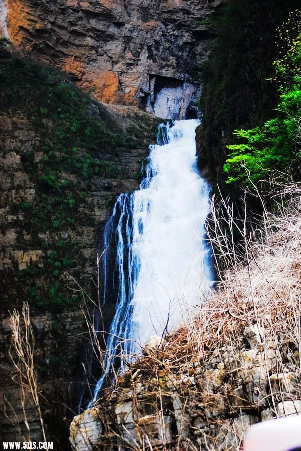 DSC_0772.JPG