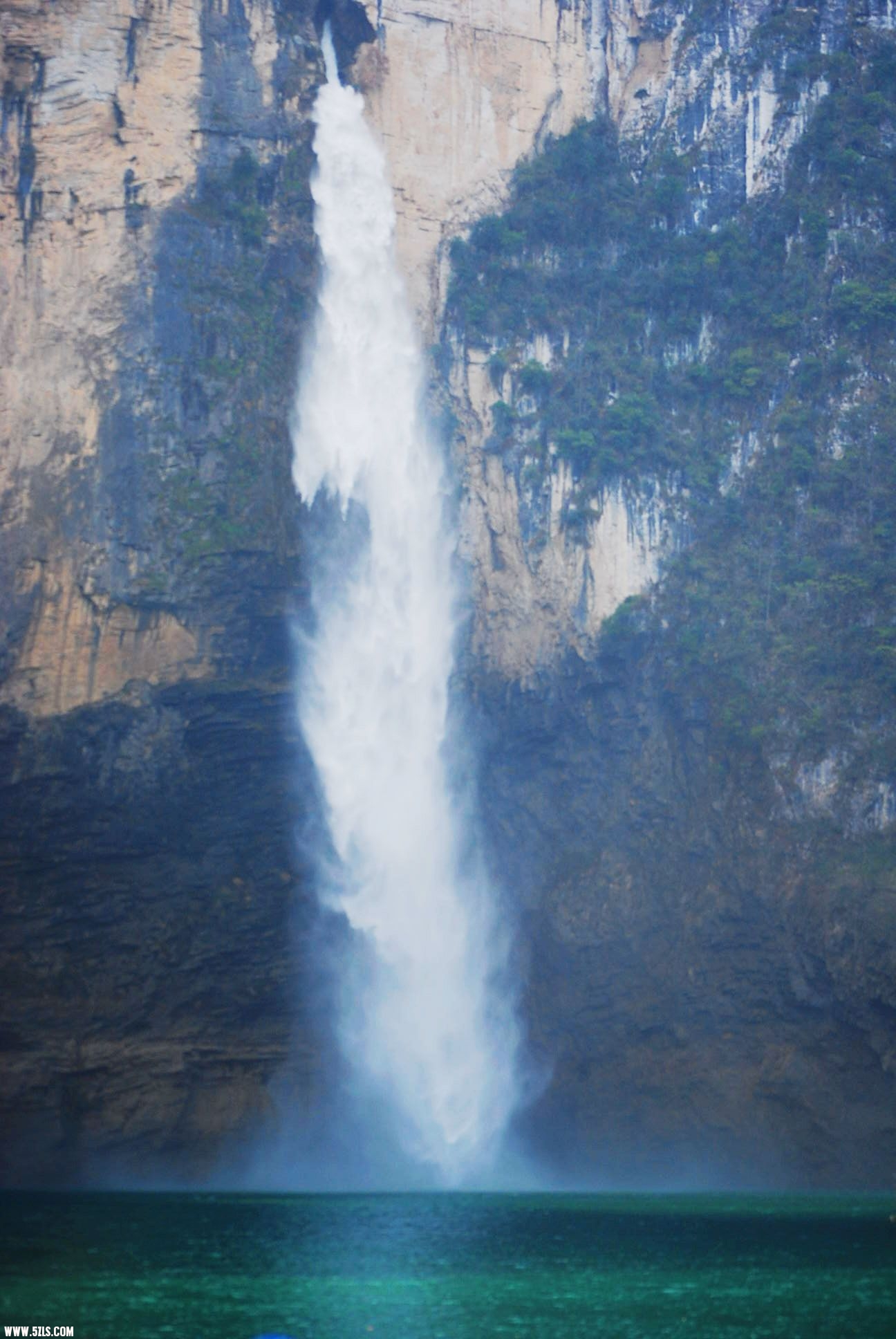 DSC_0809.JPG