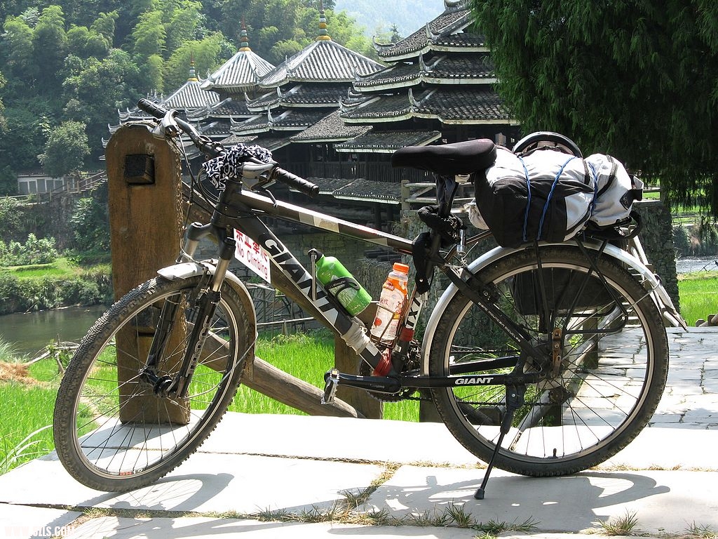 nEO_IMG_IMG_1980.jpg