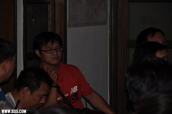 nEO_IMG_DSC_4917.jpg