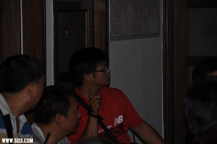nEO_IMG_DSC_4918.jpg