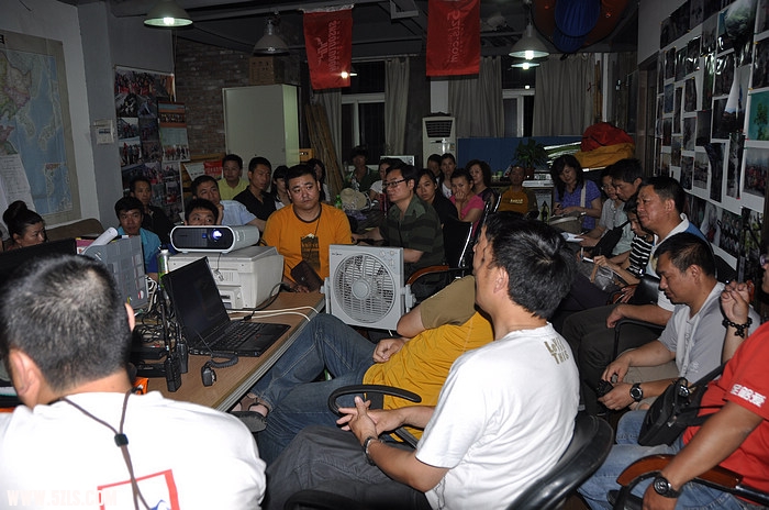 nEO_IMG_DSC_4924.jpg