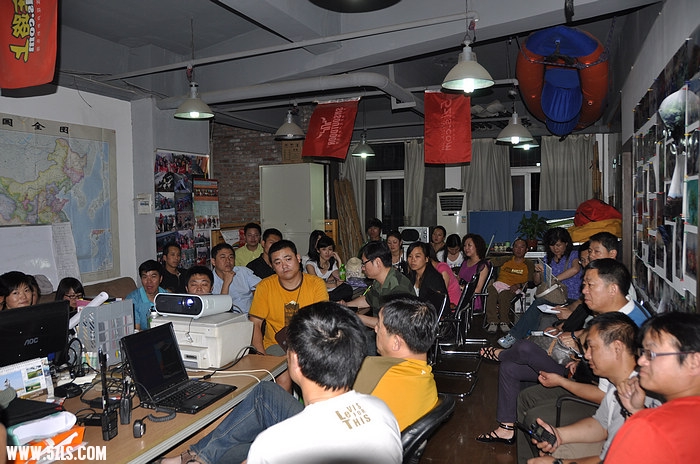 nEO_IMG_DSC_4922.jpg