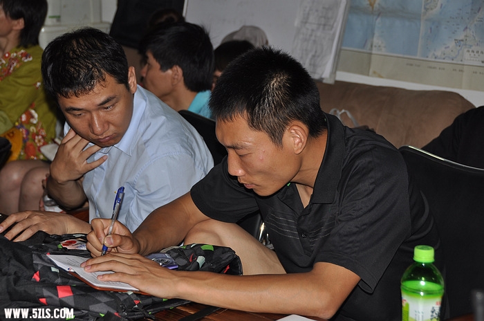 nEO_IMG_DSC_4925.jpg